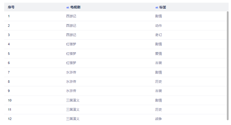 后.png 后.png