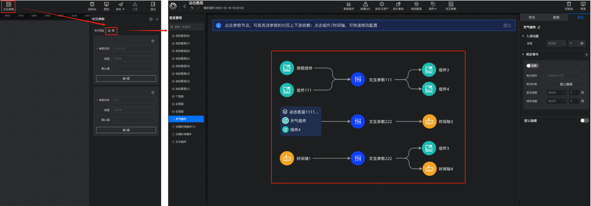 参数血缘图.png 参数血缘图.png