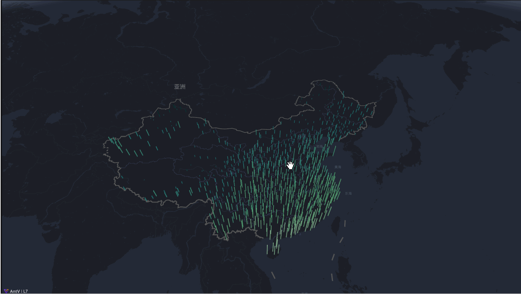 map5.gif map5.gif