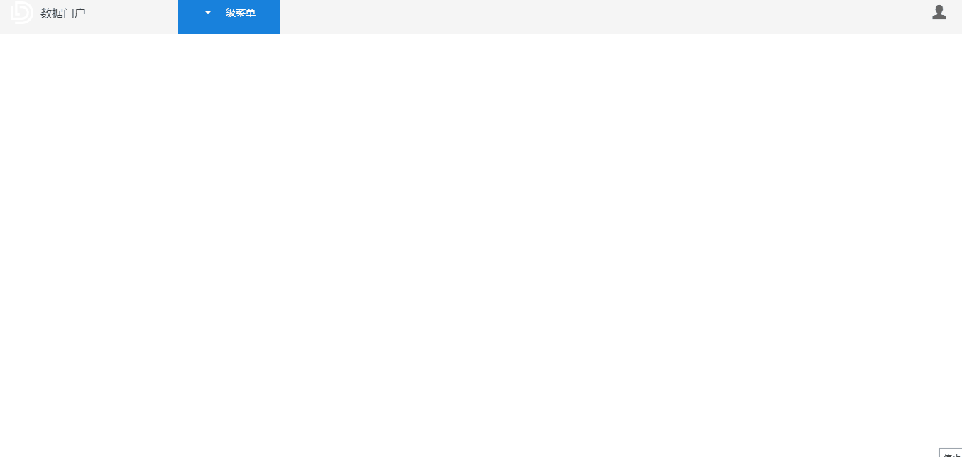 顶部导航.gif 顶部导航.gif
