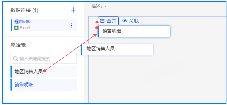 表合并1