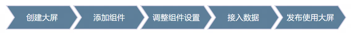 POPO-screenshot-20231011-140736.png POPO-screenshot-20231011-140736.png