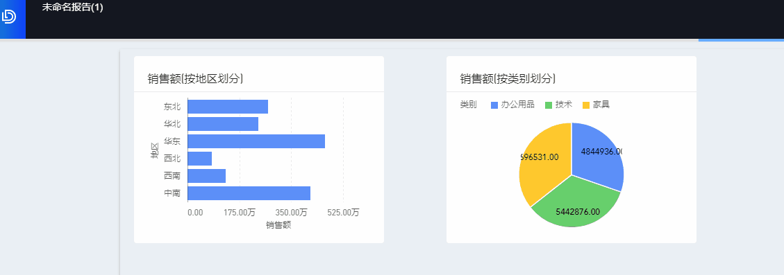 带参数跳转.gif 带参数跳转.gif